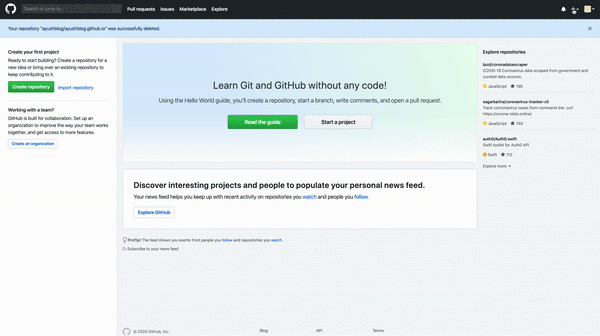 create_repo