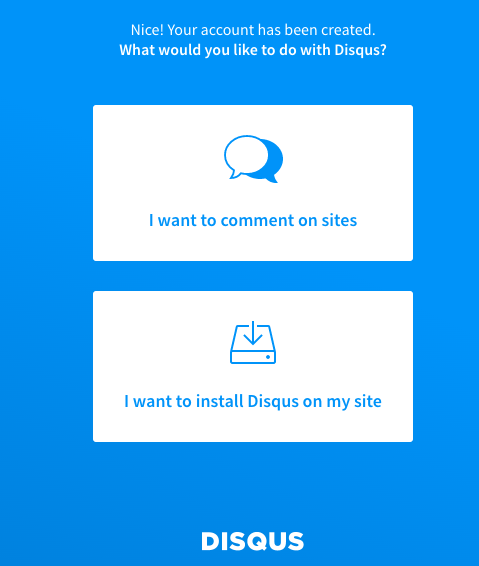 disqus-options