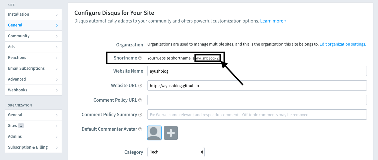 disqus-shortname