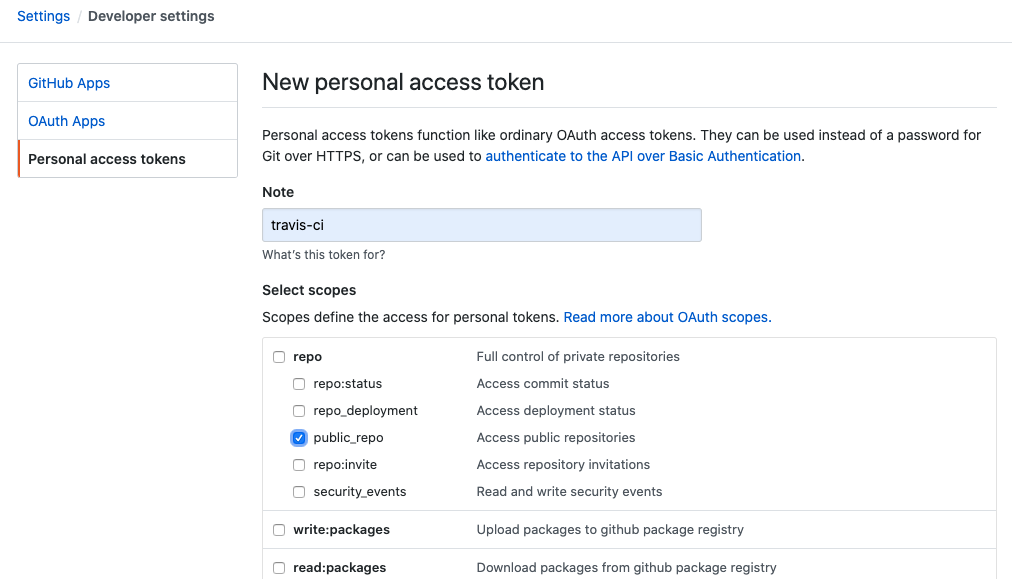 public_repo